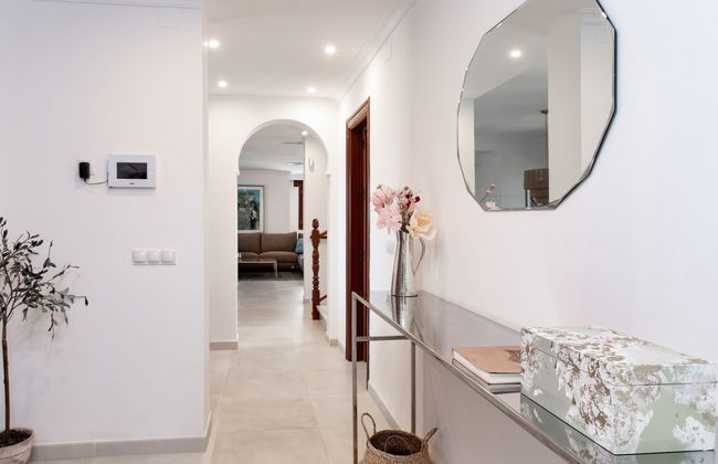 Fragata House - Foto 11