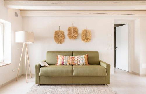 VerdeOlivo1876 - Apartments with Pool - Foto 109