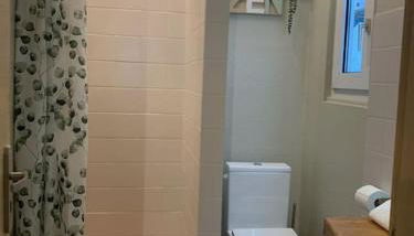 La petite halte - Foto 5