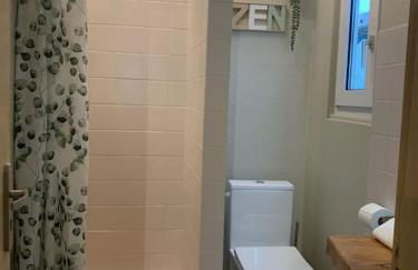 La petite halte - Foto 5