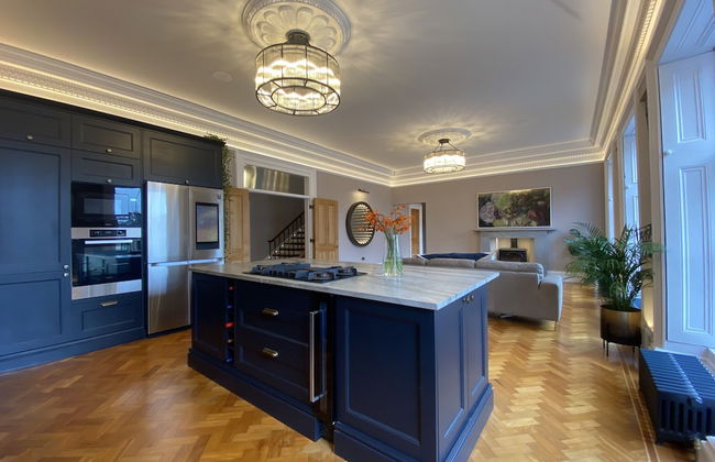 Ashton View - Foto 12