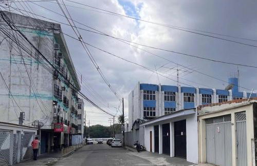 Casa inteira na Almirante Barroso - Foto 16