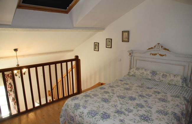 Appartement Au bon Gré d'Hugoline - Foto 37