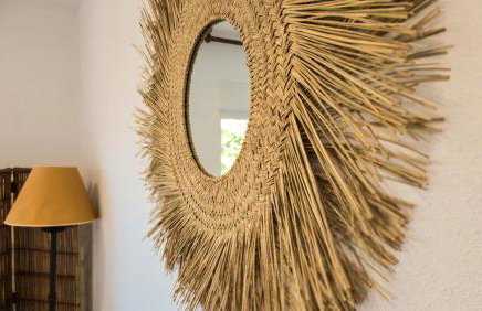 Innhome - La Marina - Photo 6