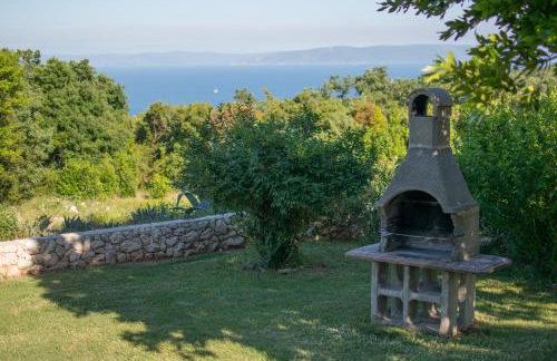 House Bruno - Foto 7