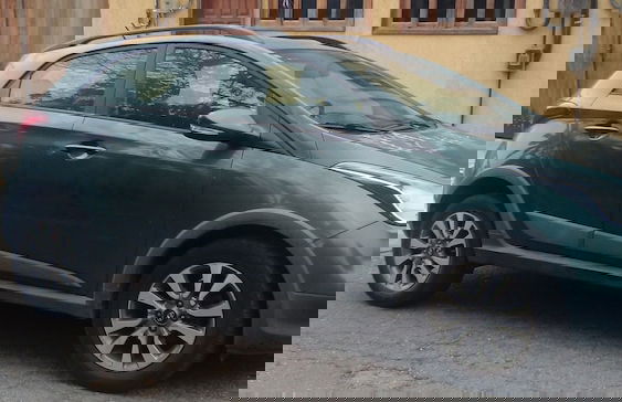 Studio Privativo - Foto 15