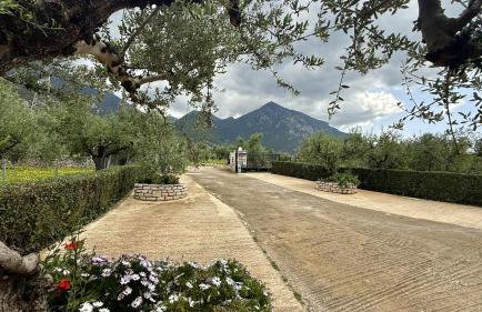 Village Heaven - Foto 17