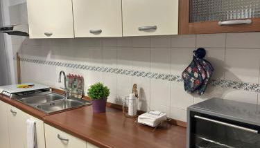 Appartamento in villa - Foto 5