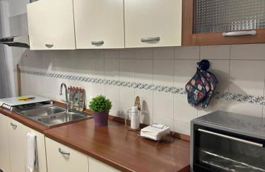 Appartamento in villa - Foto 5