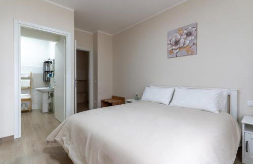 Agriturismo Cavalieri - Foto 30