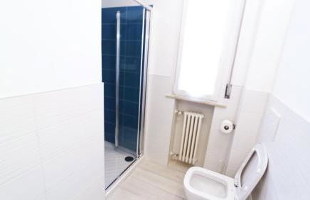 Casa Sciroc - Foto 20