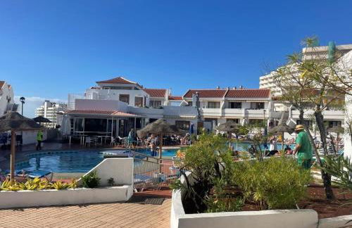 Olimpus Apart Leasure - Foto 15