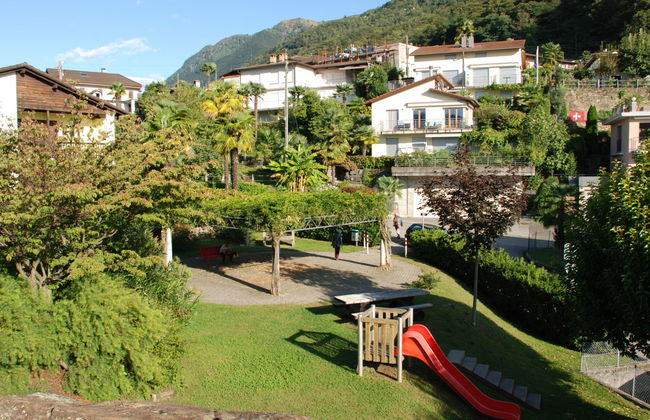 Casablanca EG - Foto 36