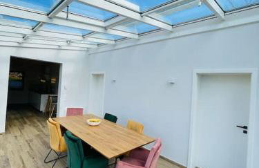 Ferienoase Eisvogel - Foto 7