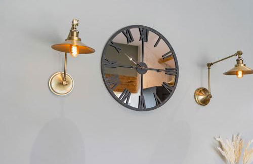 Ysgubor Twt, Monknash - Photo 52