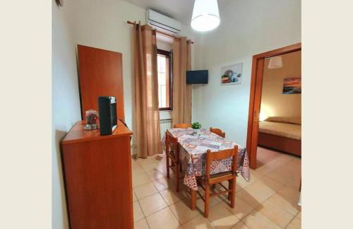 Residence Pugliamare - Foto 17