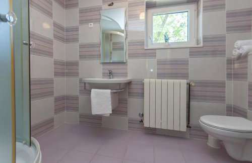 Villa Green Castle - Foto 62