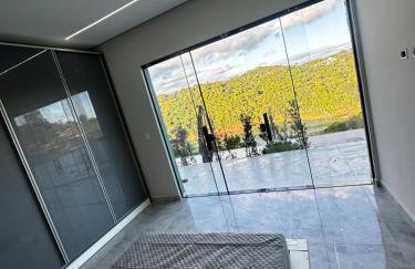 Recanto abençoado de igarata - Foto 8