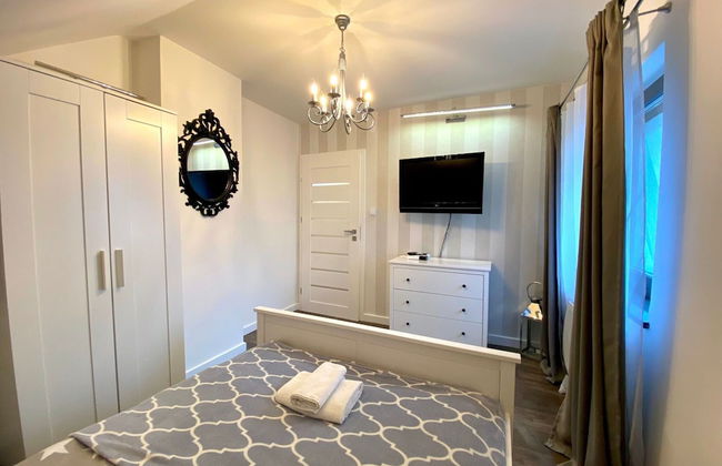 Luxury Residence at the sea wth the Private Pool - Photo 3