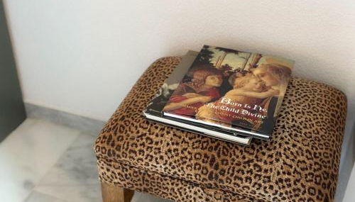 Casa Bowie - Photo 5