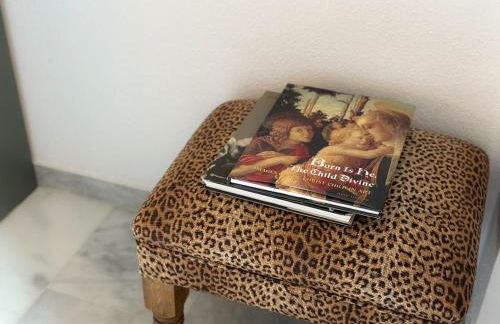 Casa Bowie - Photo 5