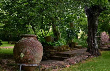 Puerto Roque Turismo Rural - Foto 26