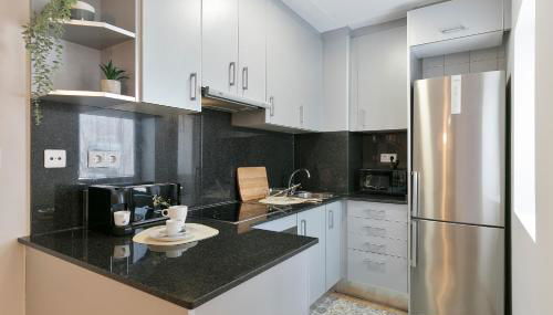 Click&Flat Sugranyes - Foto 4