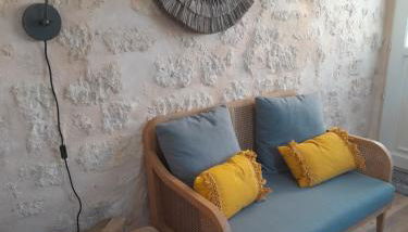 Gite de la Reine Blanche - Photo 3