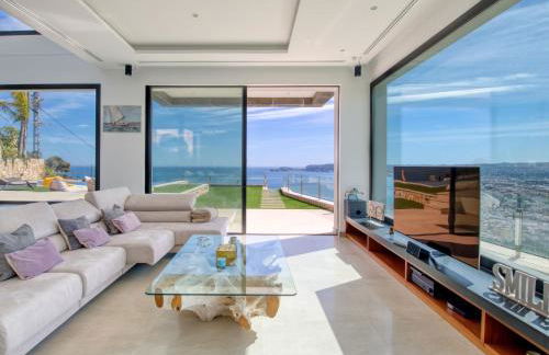 Villa Bali Infinity Plus by Interhome - Foto 30