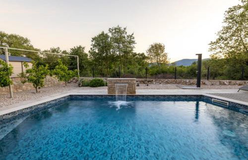 Villa Divina - Foto 11