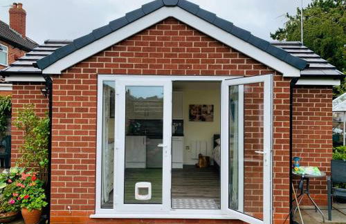 Rose View - Modern detached bungalow - Photo 33