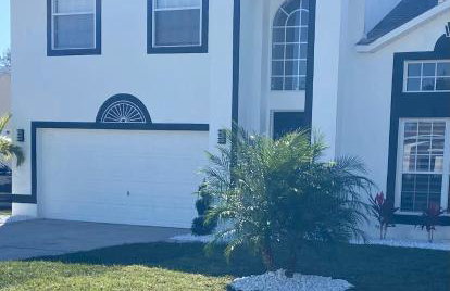 Magical Vacation Stay - Foto 4