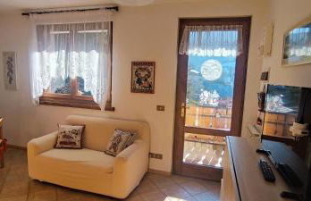 Casarenza a Camporosso - Foto 23