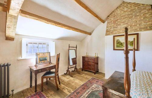 Host & Stay - Beamish Museum Cottages - Foto 17