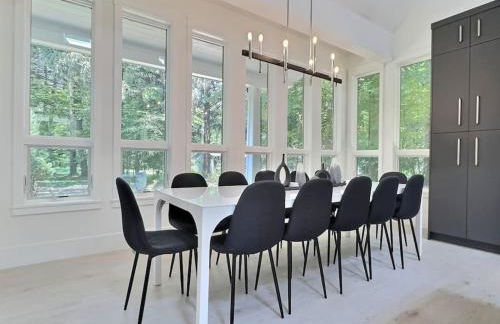 Modern Luxury Home Pool & Spa at Warren Dunes - Foto 9