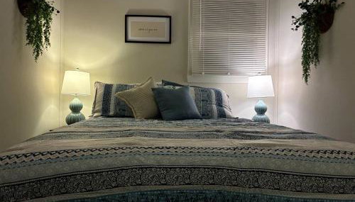 Cute bungalow in a great St Louis neighborhood - Foto 3