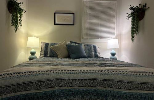 Cute bungalow in a great St Louis neighborhood - Foto 3