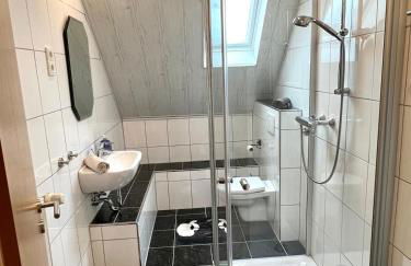 Ferienwohnung Heuwies im Bliesgau - Foto 16