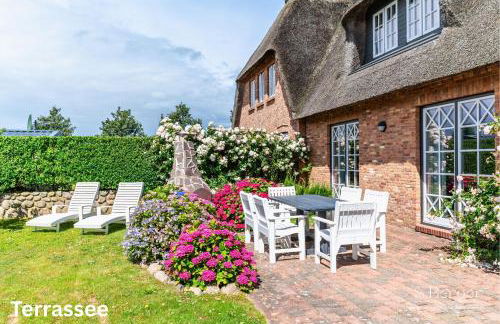 Wattkieker - Foto 20