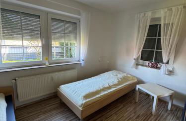 Das Friesenquartier - Foto 22