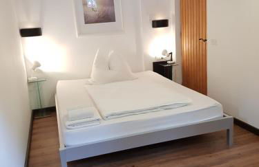 Appartamento Achillea - Photo 6