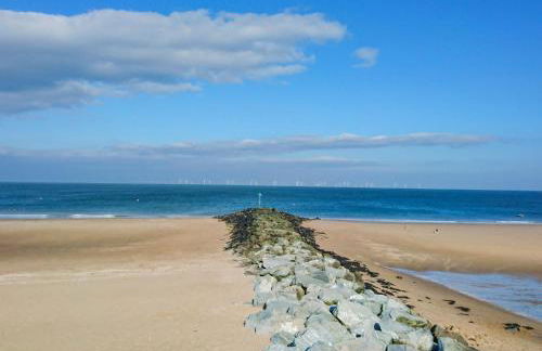 Pine Lodge - Foto 67