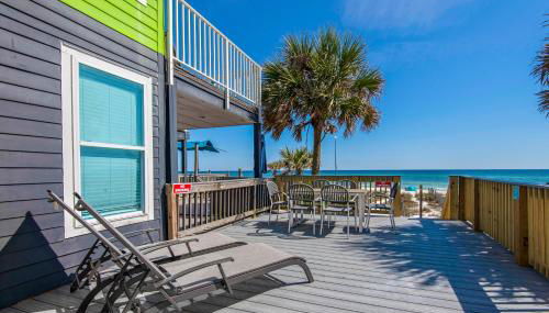 Klaus House 3 - Foto 2