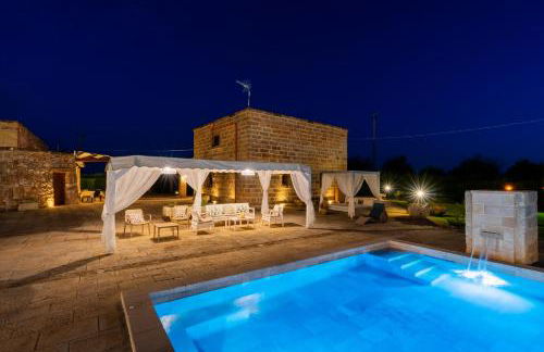 Dimora Soleda - Foto 1