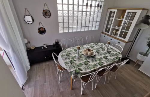 Blue View Zefiros - Photo 38