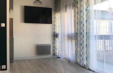 Agréable Studio - Photo 11