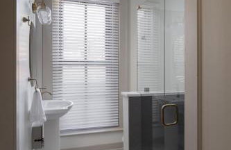 Blushing Pink Manor! Off Frankfort Ave! 8 BR! - Foto 69