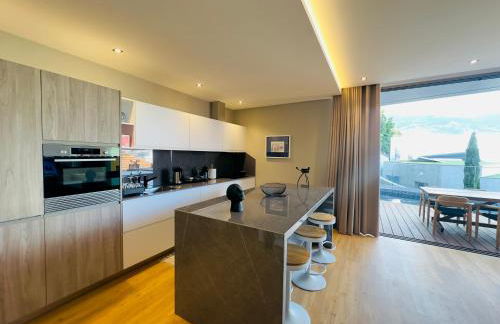 Blue Boat by Madeira Best Apartments - Foto 19