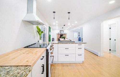 Boulder Luxury Getaway 7 acres River & Pond - Photo 56