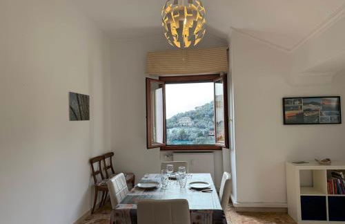 Casa Vacanze Terramare - Foto 25